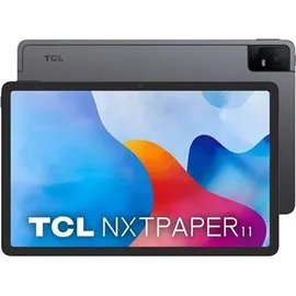 TCL NXTPAPER 11.0'' 128 GB Wi-Fi dunkelgrau