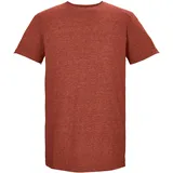 G.I.G.A. DX GS 49 MN TSHRT T-Shirt rot XL