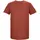 G.I.G.A. DX GS 49 MN TSHRT T-Shirt rot XL