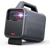 eufy NEBULA Mars 3 Projektorlampe