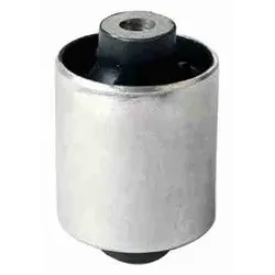 Vaico Lagerung, Lenker [Hersteller-Nr. V20-3998] für BMW
