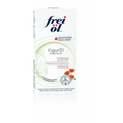 freiÖl FigurÖl 30 ml