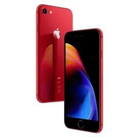 Apple iPhone 8 64 GB (PRODUCT)RED