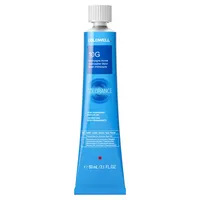 Goldwell Colorance 10G champagner blond 60 ml