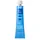 Goldwell Colorance 10G champagner blond 60 ml