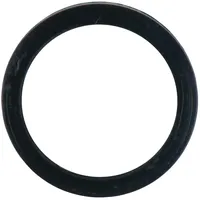 KS Tools 515.3515-R012P Gummi Unterlegscheibe