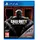 Call Of Duty Black Ops Iii Edicion Zombies Chronicles Juego PlayStation 4 PAL ES