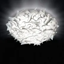 Slamp Veli 2-flg. (VEL78PLF0002W000)