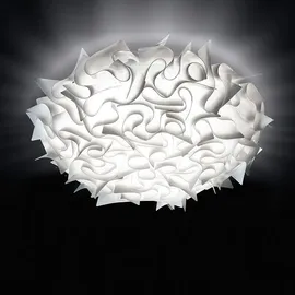 Slamp Veli 2-flg. (VEL78PLF0002W000)