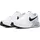 Nike Air Max Excee Damen white/pure platinum/black 40,5