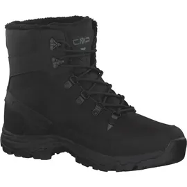 CMP Railo Herren NERO 39