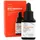Isntree Hyper Niacinamide 20 Serum ml