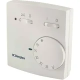 Glen Dimplex Dimplex RT 202