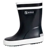 Aigle Baby-Flac marine/weiß Gr. 19