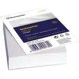 SOENNECKEN Zettelboxeinlage A7 70 g/m2 200 Blatt