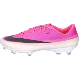 Nike Mercurial Vapor 17 Academy MG/FG Herren mehrfarbig 42