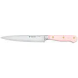 Wüsthof Classic Schinkenmesser 16 cm Rosa