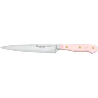 Wüsthof Classic Schinkenmesser 16 cm Rosa