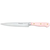 Wüsthof Classic Schinkenmesser 16 cm Rosa