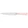 Wüsthof Classic Schinkenmesser 16 cm Rosa