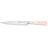 Wüsthof Classic Schinkenmesser 16 cm Rosa