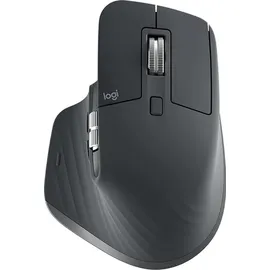 Logitech MX Keys Combo for Business DE