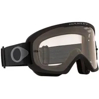 OAKLEY O Frame 2.0 Pro MTB Schwarz