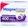 STADA Magnestrans Duo-Aktiv Magnesium Granulat 50 Sticks