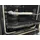 GASLINE GB850-FIB