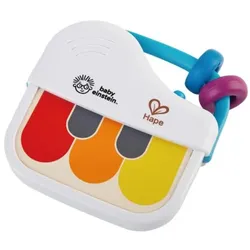Hape - baby Einstein - Mini Touch Klavier