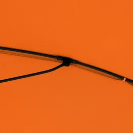 Doppler myZone Ø 200 cm Orange