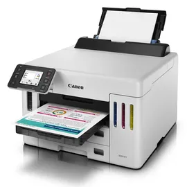 Canon MAXIFY GX5550