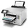 Canon MAXIFY GX5550
