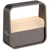 neuhaus pure Pure Go Braun