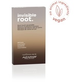 Alfaparf Milano Invisible Root Touch Up Powder braun 5g