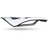 Prologo Scratch M5 AGX 140 mm Schwarz
