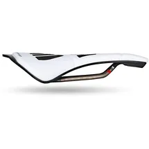 Prologo Scratch M5 AGX 140 mm Schwarz