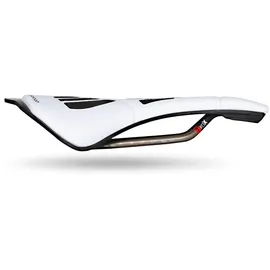 Prologo Scratch M5 AGX 140 mm Schwarz