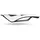 Prologo Scratch M5 AGX 140 mm Schwarz