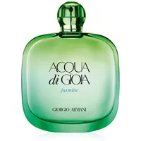 Giorgio Armani Eau de Parfum Acqua di Gioia Jasmine Edition
