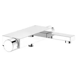 Keuco Edition 11 Wannenmischer (51120010100)