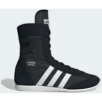 adidas Japan H Damen Schwarz/Weiß 36 2/3