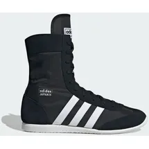 adidas Japan H Damen Schwarz/Weiß 36 2/3