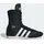 adidas Japan H Damen Schwarz/Weiß 36 2/3