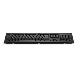 HP 125 Membran DE