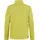 Protest Willowy Fleece - Splitpea Green - 152 cm