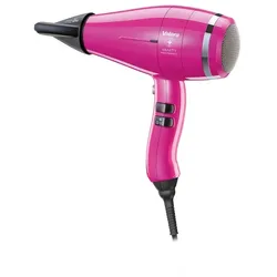Valera Vanity Performance RC Hot Pink