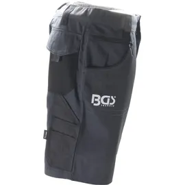 BGS BGS® Arbeitshose | kurz | Größe 62