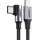 UGREEN USB-C auf USB-C 3 m Schwarz