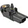 Continental/VDO Sensor, Saugrohrdruck